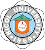 Bicol University Logo