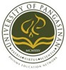 University of Pangasinan Logo