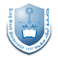 سعود الملك ايميل جامعة رئيس الجامعة