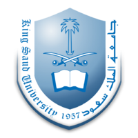 King Saud University Logo King Saud University Logo