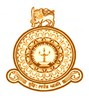University of Colombo Logo