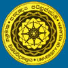 University of Kelaniya Logo