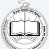 South Eastern University of Sri Lanka Logo