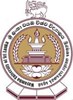 Wayamba University of Sri Lanka Logo