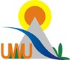 UVA Wellassa University Logo