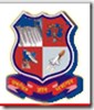 Gujarat Technological University Logo Gujarat Technological University Logo