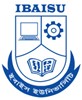 IBAIS University Logo