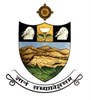 Sri Venkateswara University Logo Sri Venkateswara University Logo