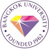 Bangkok University Logo