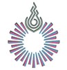 Rangsit University Logo