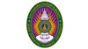 Suan Sunandha Rajabhat University Logo