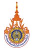 Rajamangala University of Technology Thanyaburi Logo