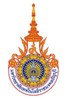 Rajamangala University of Technology Thanyaburi Logo Rajamangala University of Technology Thanyaburi Logo