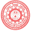 Mahachulalongkorn Buddhist University Logo