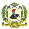 Kasem Bundit University Logo Kasem Bundit University Logo