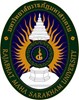 Rajabhat Maha Sarakham University Logo