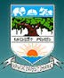 Karnatak University Logo Karnatak University Logo