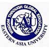 Eastern Asia University Logo