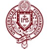 Saint John's University Logo