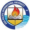 Asia-Pacific International University Logo