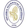 Istanbul Technical University Logo