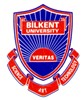 Bilkent University Logo