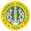 Istanbul University Logo