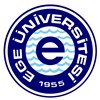 Ege University Logo