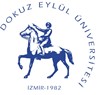 Dokuz Eylül University Logo Dokuz Eylül University Logo