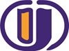 Eskisehir Osmangazi University Logo