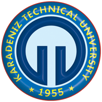 Karadeniz Technical University Logo