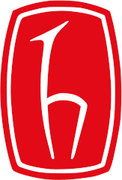 Hacettepe University Logo