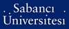Sabanci University Logo