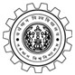 The University of Burdwan Logo