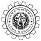 The University of Burdwan Logo The University of Burdwan Logo
