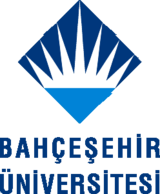 Bahcesehir University Logo