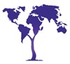 Fatih University Logo