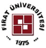 Firat University Logo Firat University Logo