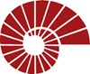 Koc University Logo