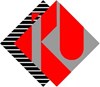 Istanbul Kultur University Logo