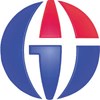 University of Gaziantep Logo