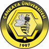 Cankaya University Logo