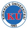 Kirikkale University Logo