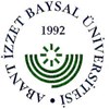 Abant Izzet Baysal University Logo