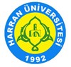 Harran University Logo