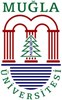Mugla University Logo