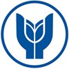 Yasar University Logo