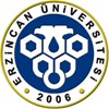 Erzincan Binali Yıldırım University Logo