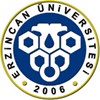 Erzincan Binali Yıldırım University Logo Erzincan Binali Yıldırım University Logo