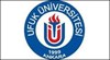 Ufuk University Logo